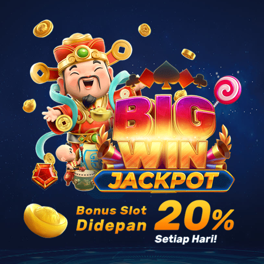 Langkah Mudah Bermain Slot Online Tanpa Pengalaman Sebelumnya