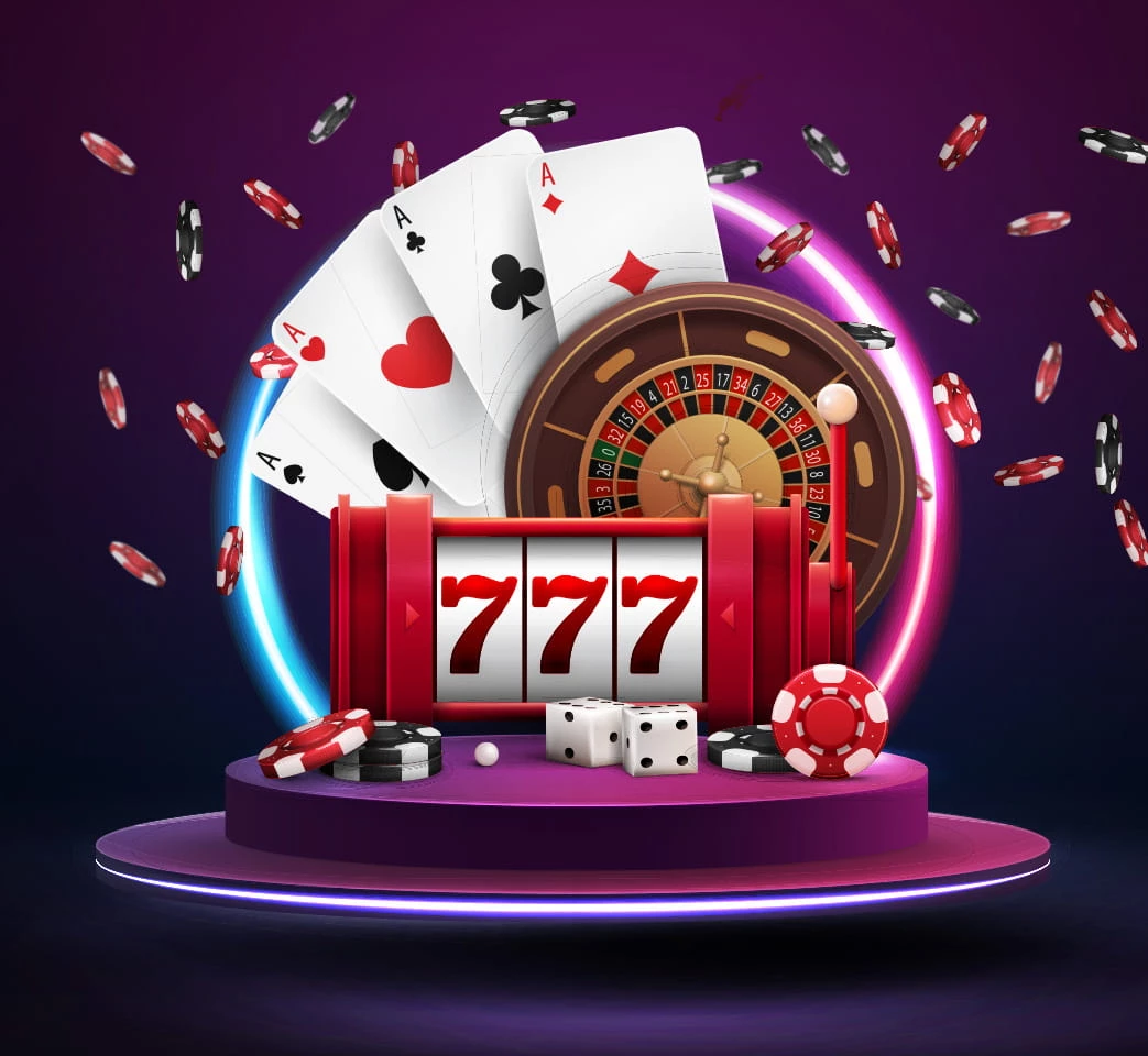 Syarat dan Ketentuan Bonus Slot yang Wajib Dipahami