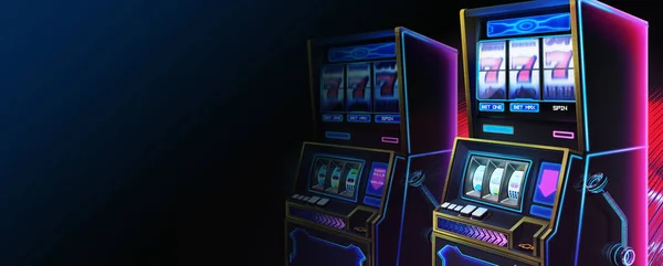 Inovasi Terbaru dalam Dunia Slot Online: Apa yang Harus Diketahui?. Bro, lu udah pernah denger tentang slot online? Ini sih game yang lagi